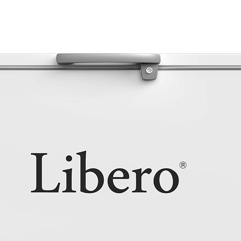 LIBERO-CONGELADOR-HORIZONTAL-LFH-301V-BLANCO-299L-IMAGEN-4