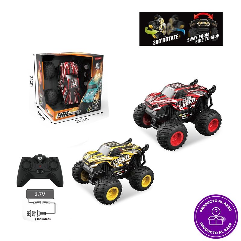 WONDER-CARRO-C-R-CON-LUZ-Y-MUSICA-OTC0889188-IMAGEN-1