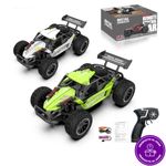 WONDER-COCHE-C-R-SL-232A-IMAGEN-1