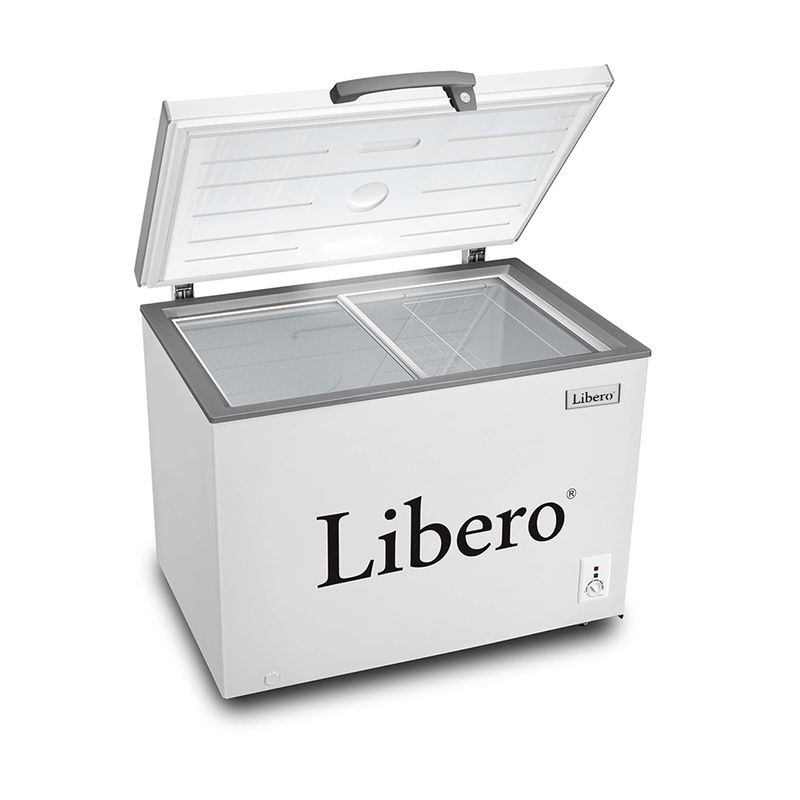 LIBERO-CONGELADOR-HORIZONTAL-LFH-301V-BLANCO-299L-IMAGEN-5
