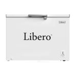 LIBERO-CONGELADOR-HORIZONTAL-LFH-301V-BLANCO-299L-IMAGEN-6
