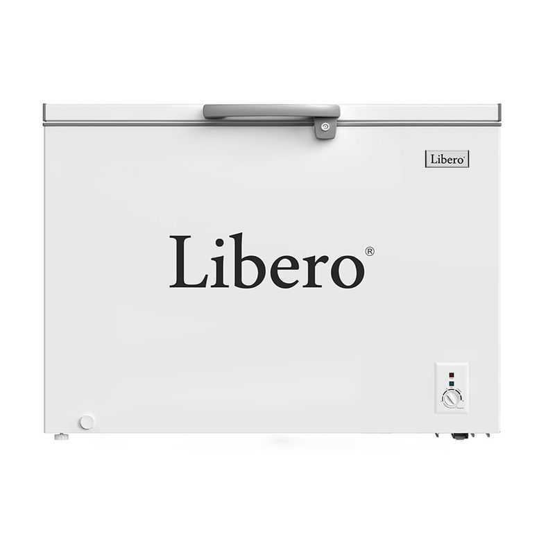 LIBERO-CONGELADOR-HORIZONTAL-LFH-301V-BLANCO-299L-IMAGEN-6