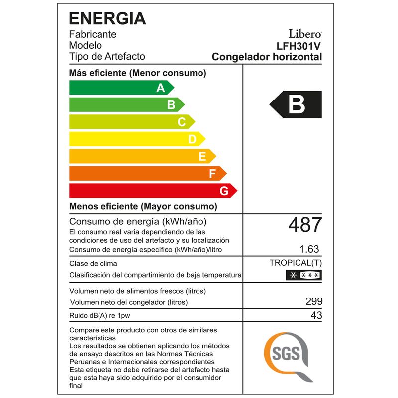 LIBERO-CONGELADOR-HORIZONTAL-LFH-301V-BLANCO-299L-IMAGEN-7