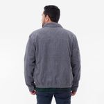 ANDRE-MERCIER-CASACA-M-L-TARIK-BA-GRIS-IMAGEN-3
