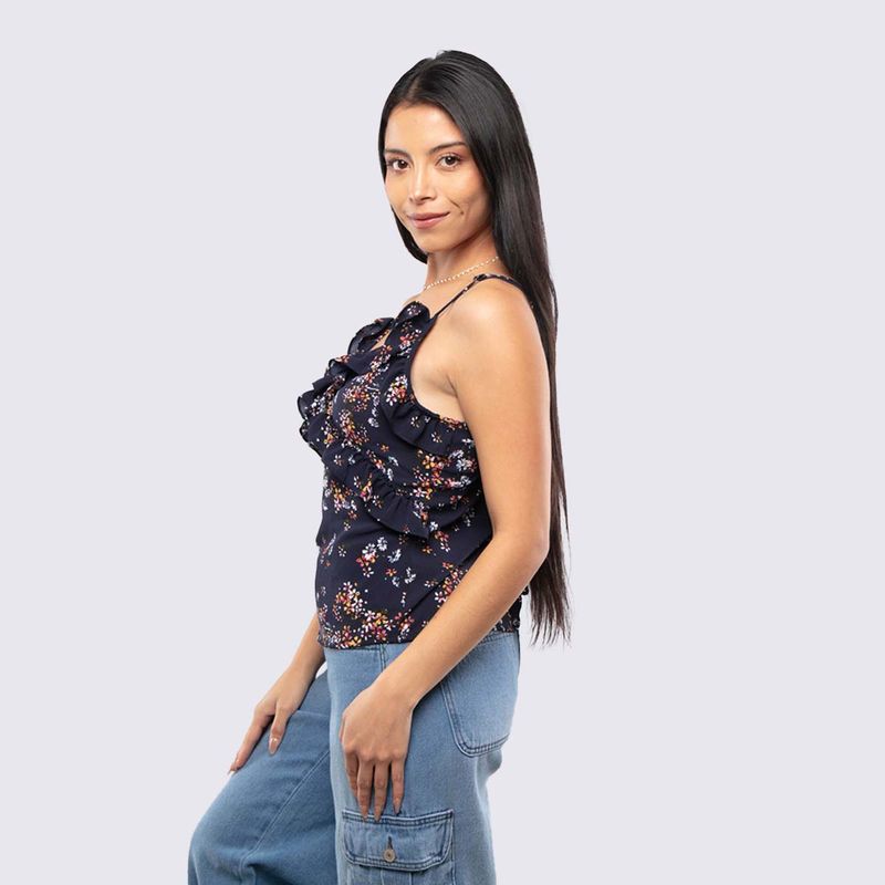 ONE-STEP-TOP-M-0-SABRINA-SM-AZUL-Imagen-1