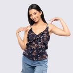 ONE-STEP-TOP-M-0-SABRINA-SM-AZUL-Imagen-2