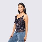 ONE-STEP-TOP-M-0-SABRINA-SM-AZUL-Imagen-3