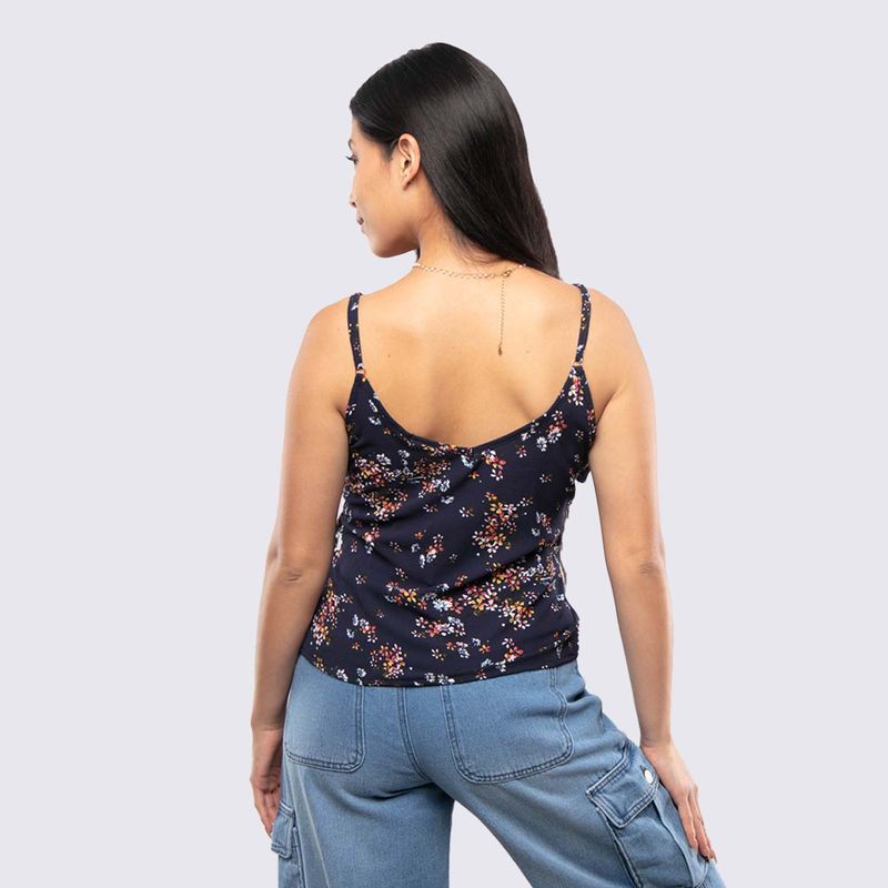 ONE-STEP-TOP-M-0-SABRINA-SM-AZUL-Imagen-4