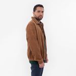 ANDRE-MERCIER-CASACA-M-L-TARIK-BA-MARRON-IMAGEN-2