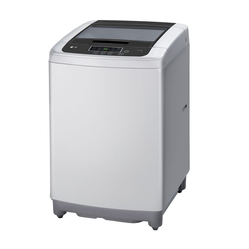 LG-LAVADORA-WT13DPBK-GRIS-DE-13-KG-.-9-A-13-KG