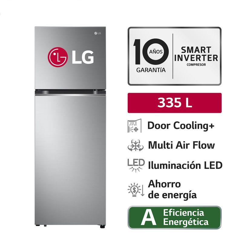 LG-REFRIGERADORA-GT33BPP-335-L-Imagen-1