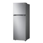 LG-REFRIGERADORA-GT33BPP-335-L-Imagen-3