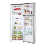 LG-REFRIGERADORA-GT33BPP-335-L-Imagen-4