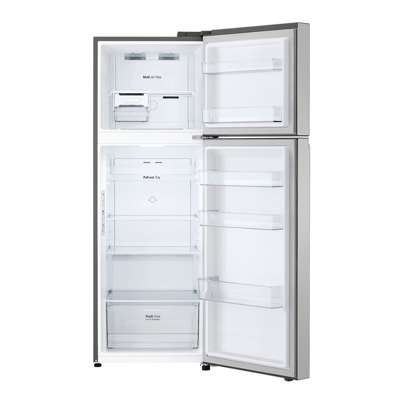 LG-REFRIGERADORA-GT33BPP-335-L-Imagen-5