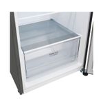 LG-REFRIGERADORA-GT33BPP-335-L-Imagen-7