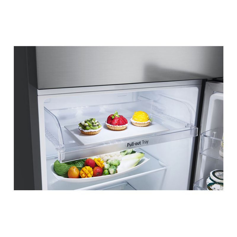 LG-REFRIGERADORA-GT33BPP-335-L-Imagen-6