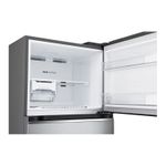 LG-REFRIGERADORA-GT33BPP-335-L-Imagen-9