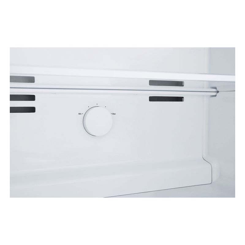 LG-REFRIGERADORA-GT33BPP-335-L-Imagen-10