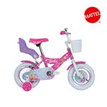 MONARK-BICICLETA-MKP-BARBIE-FINTASTIC-12-Imagen-1