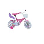 MONARK BICICLETA MKP BARBIE FINTASTIC 12-Imagen-2