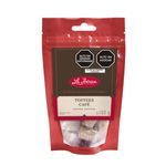 la-iberica-tofees-cafe-x-100g-53710-imagen1