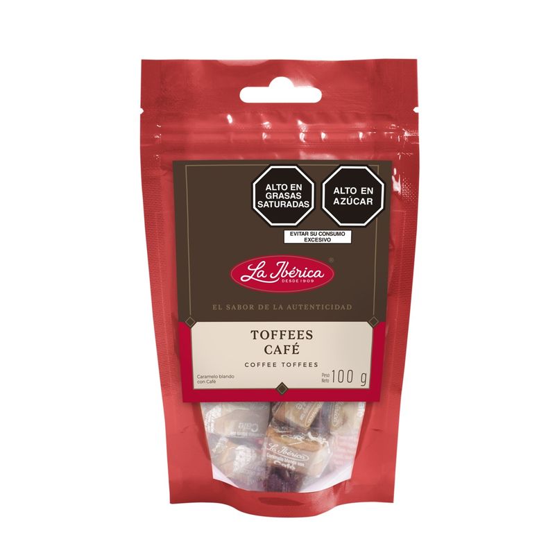 la-iberica-tofees-cafe-x-100g-53710-imagen1