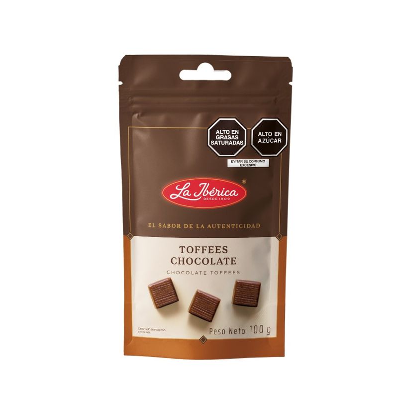 la-iberica-tofees-chocolate-x-100g-53010-imagen1