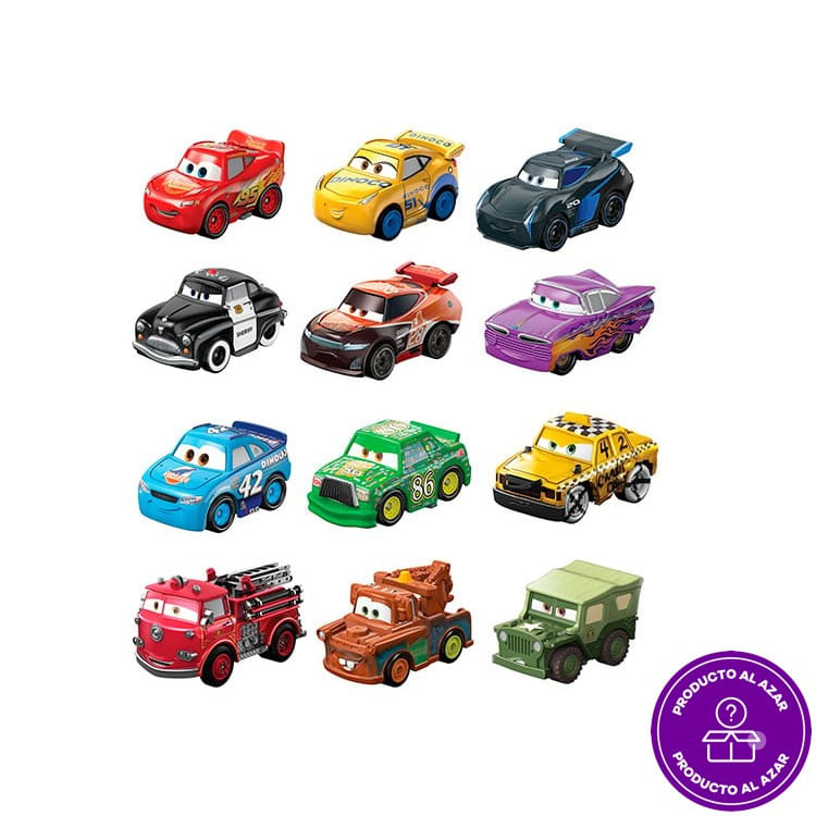 cars-de-disney-y-pixar-mini-corredores-gkf65-imagen1
