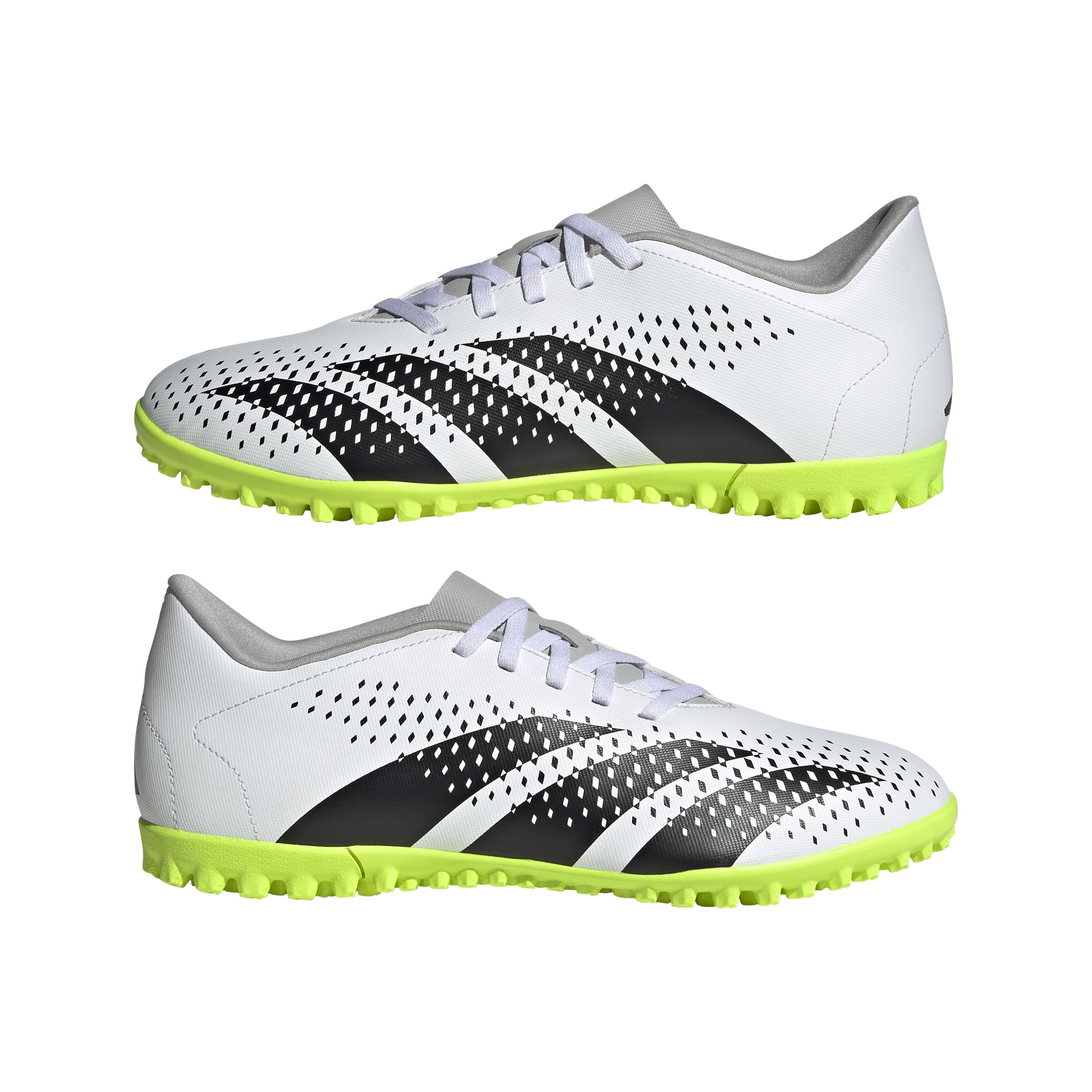 Adidas zapatillas predator 19.3 tf online hombre