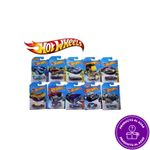HOT-WHEELS-AUTOS-BASICOS-C4982-IMAGEN-3