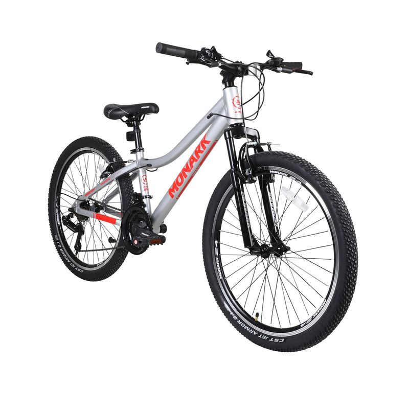 Bicicleta discount monark mirage