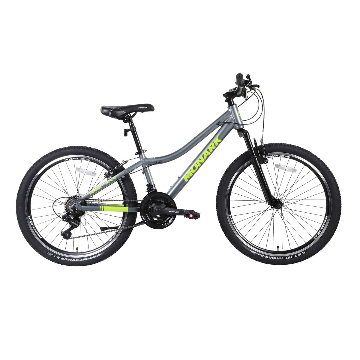 Bicicleta monark mirage aro 24 hot sale