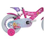 MONARK-BICICLETA-MKP-BARBIE-FINTASTIC-12-Imagen-3