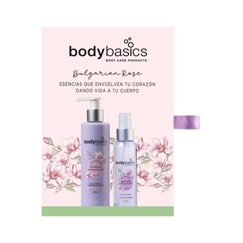 PACK-BB-CC-230ML-SPLASH-120ML-BULG-Imagen-1