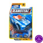 TEAMSTERZ AUTOS DE METAL 3 BLISTER 1416228-Imagen-5