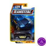 TEAMSTERZ AUTOS DE METAL 3 BLISTER 1416228-Imagen-6