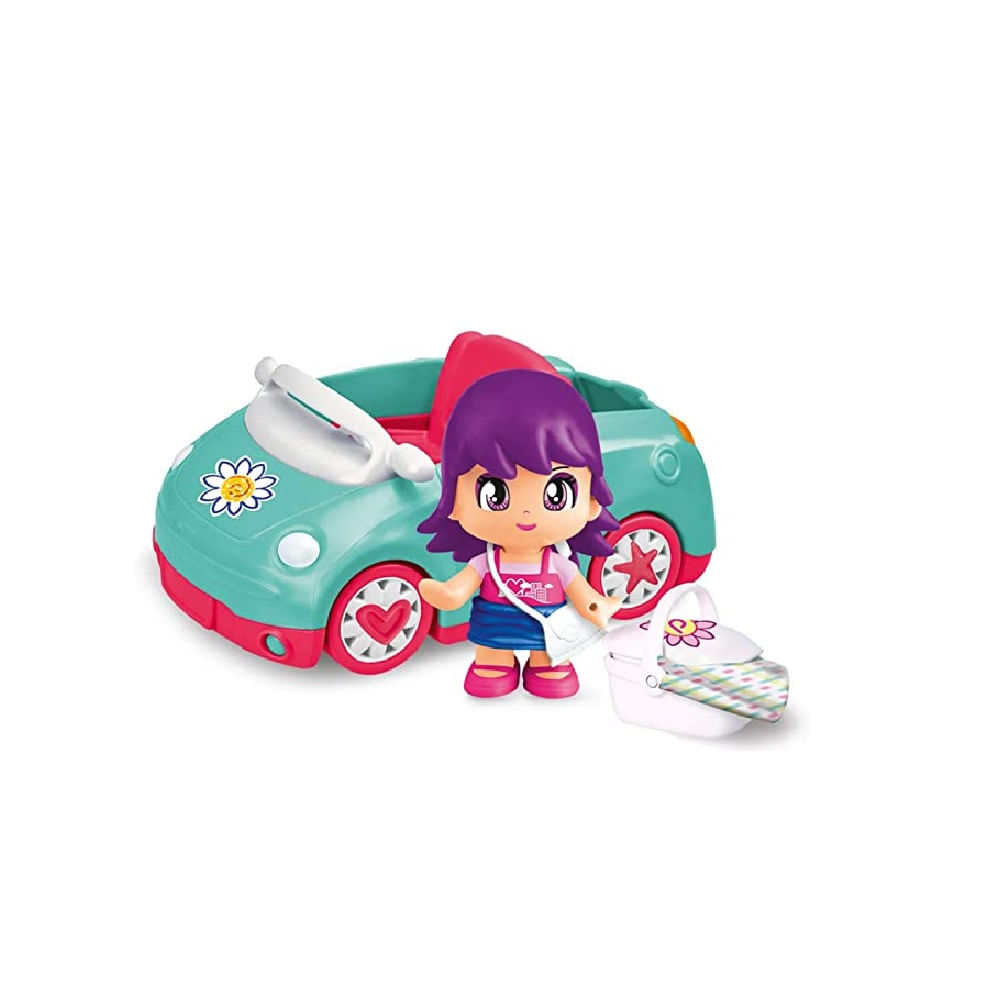 Julio Cepeda Jugueteria Av Mexico Juguetería Julio Cepeda Gran