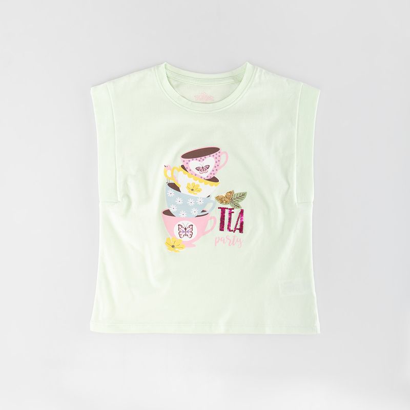 F-TWIST-POLO-M-C-LORENA-BA-MENTA-IMAGEN-1