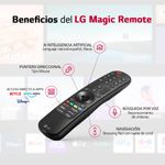 LG-TV-50--NANOCEL-50NANO77SRA-AWF-IMAGEN-2