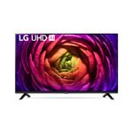 lg-tv-50-uhd-50ur7300psa-imagen1