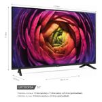 LG-TV-50--UHD-50UR7300PSA-02