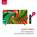 LG-TV-65--NANOCELL-65NANO77SRA-01