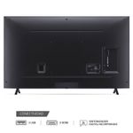 LG-TV-50--UHD-50UR7300PSA-03