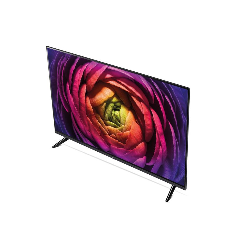 LG-TV-50--UHD-50UR7300PSA-04