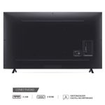 LG-TV-50--UHD-50UR8750PSA-AWF-04