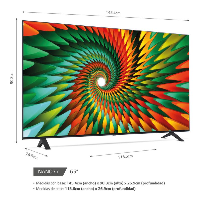 LG-TV-65--NANOCELL-65NANO77SRA-03