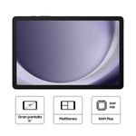 tablet-samsung-galaxy-tab-a9-11-64gb-4gb-gray-imagen1