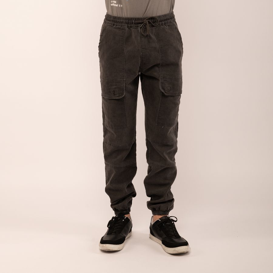 BIG CITY JOGGER KORE SM