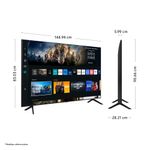 SAMSUNG-TV-65-UHD-UN65CU7000GXPE