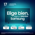 SAMSUNG-TV-65-UHD-UN65CU7000GXPE